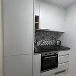 Apartment Close To The Airport